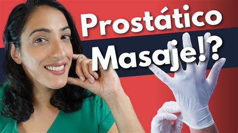 Masaje de Próstata Citas sexuales Manises
